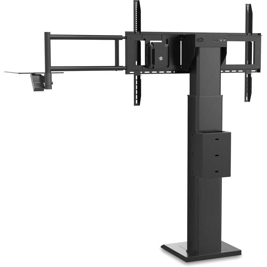 Support fixe motorisé ViewSonic VB-STND-004