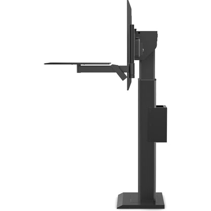 Support fixe motorisé ViewSonic VB-STND-004