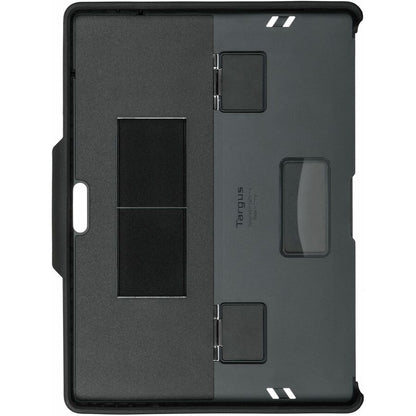 Étui de transport Targus Protect THD518GLZ pour tablette Microsoft Surface Pro 8 - Noir THD518GLZ