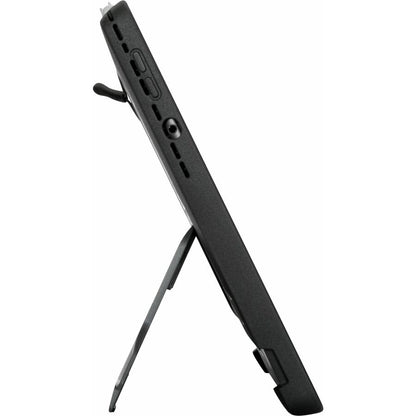 Étui de transport Targus Protect THD518GLZ pour tablette Microsoft Surface Pro 8 - Noir THD518GLZ