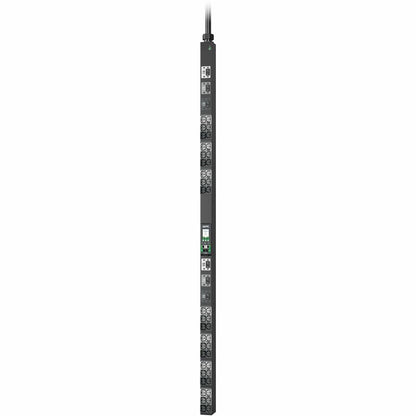 APC by Schneider Electric NetShelter 42-Outlets PDU APDU10452ME