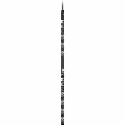 APC by Schneider Electric NetShelter 42-Outlets PDU APDU10452ME