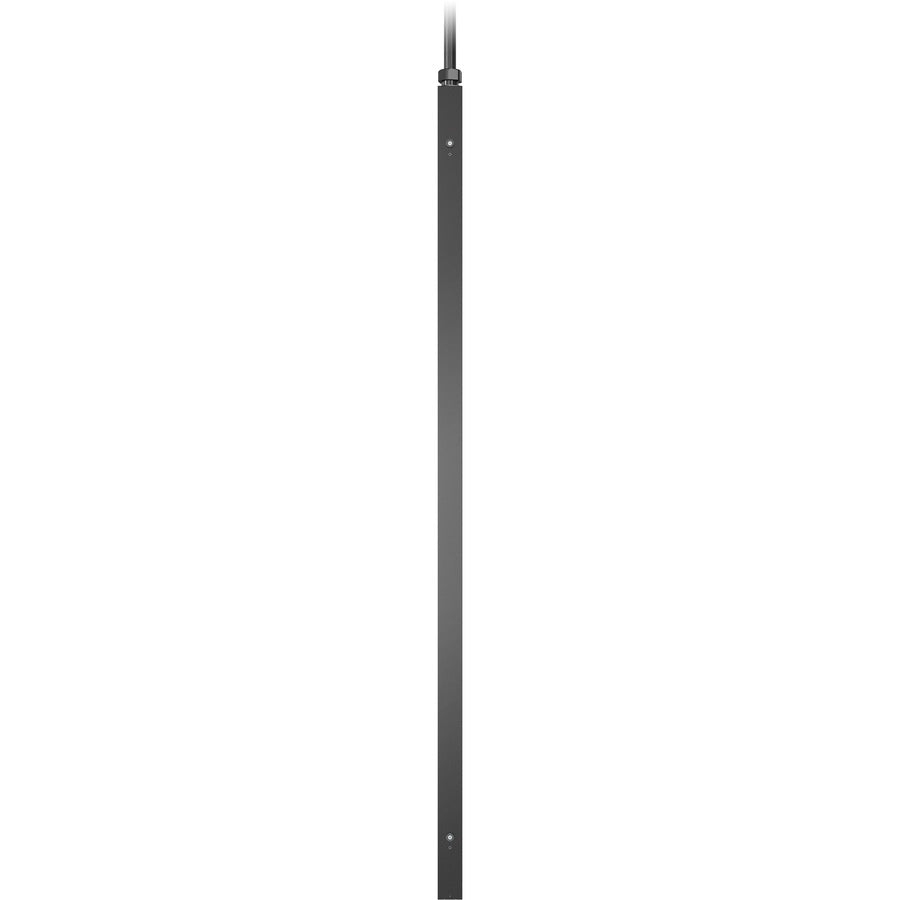 APC by Schneider Electric NetShelter 42-Outlets PDU APDU10452ME