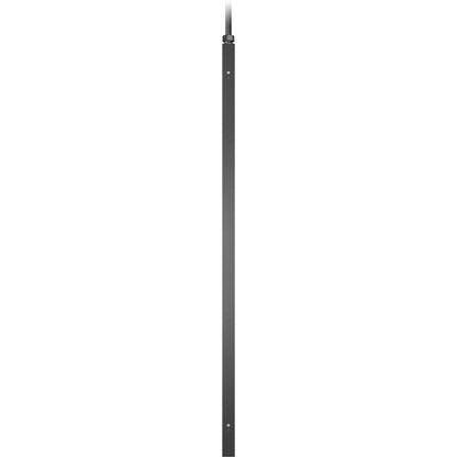 APC by Schneider Electric NetShelter 42-Outlets PDU APDU10452ME