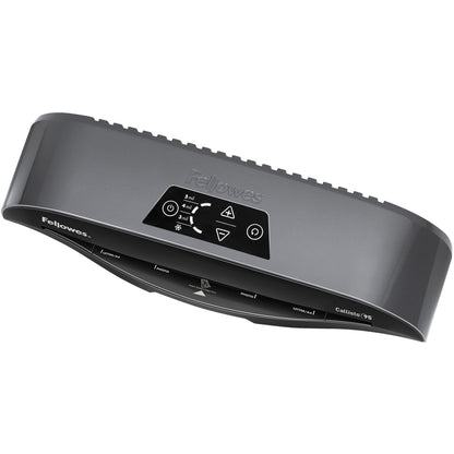 Kit de démarrage pour plastifieuse Fellowes Callisto™ 95 avec pochette 5728401