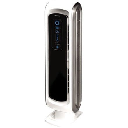 Purificateur d'air Fellowes AeraMax DX5 9320602