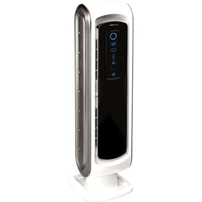 Purificateur d'air Fellowes AeraMax DX5 9320602