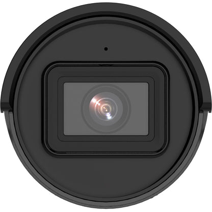 Caméra réseau Hikvision EasyIP DS-2CD2043G2-IU 4 mégapixels HD - Bullet DS-2CD2043G2-IU 4MM