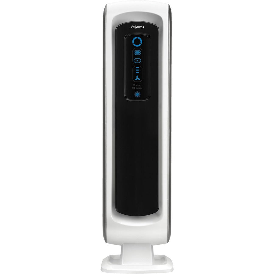 Purificateur d'air AeraMax® 100 9320301