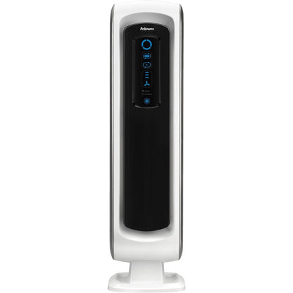 Purificateur d'air AeraMax® 100 9320301