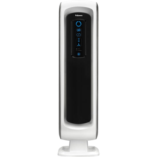 Purificateur d'air AeraMax® 100 9320301