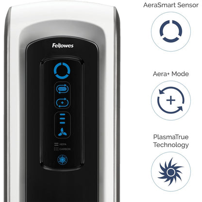 Purificateur d'air AeraMax® 100 9320301