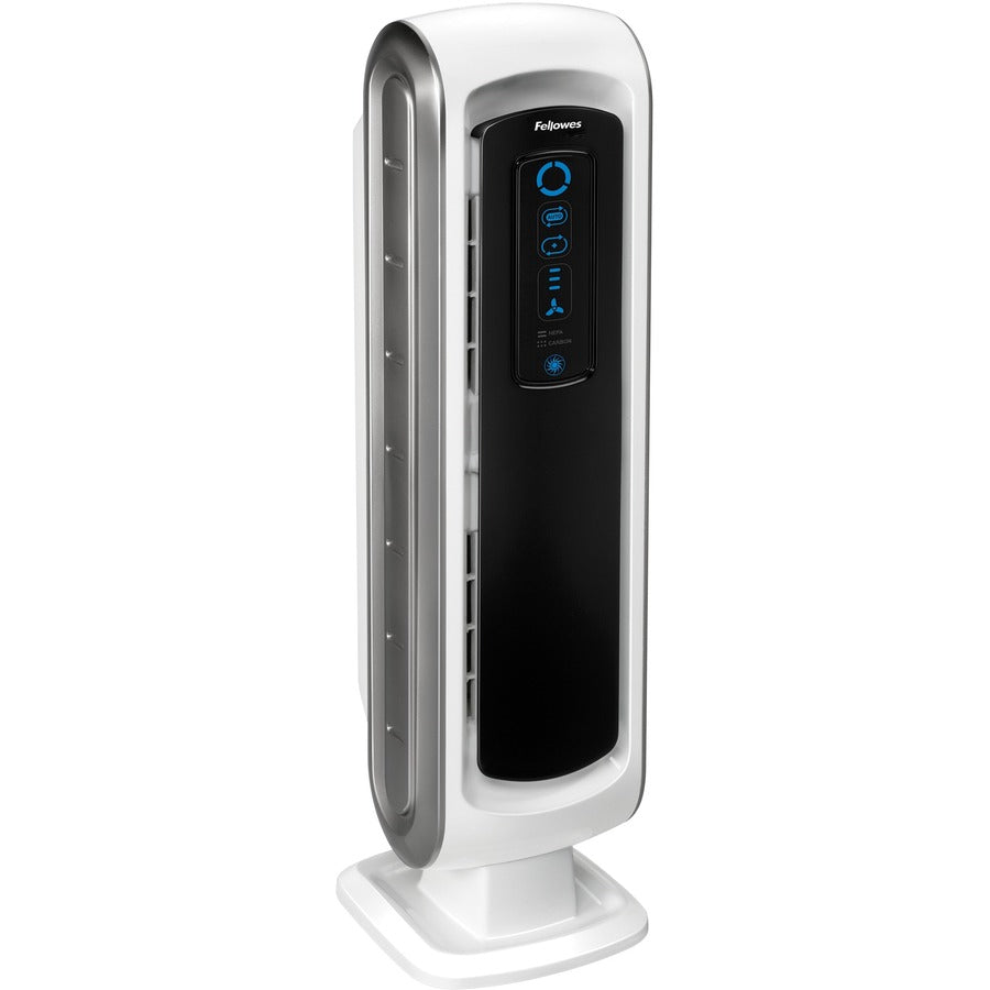 Purificateur d'air AeraMax® 100 9320301