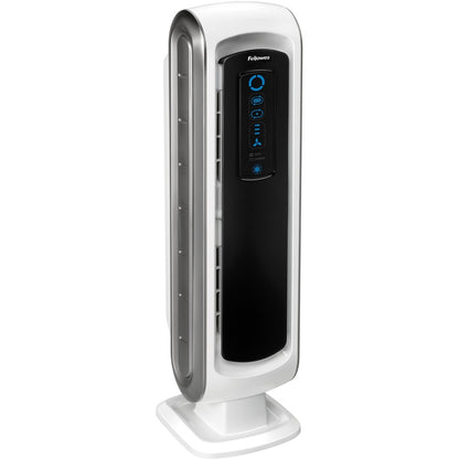 Purificateur d'air AeraMax® 100 9320301