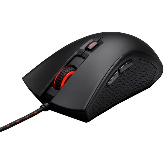 Souris de jeu Kingston HyperX Pulsefire FPS HX-MC001A/AM