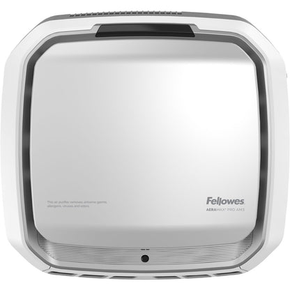 Fellowes AeraMax PRO AM III - Stainless 9416201