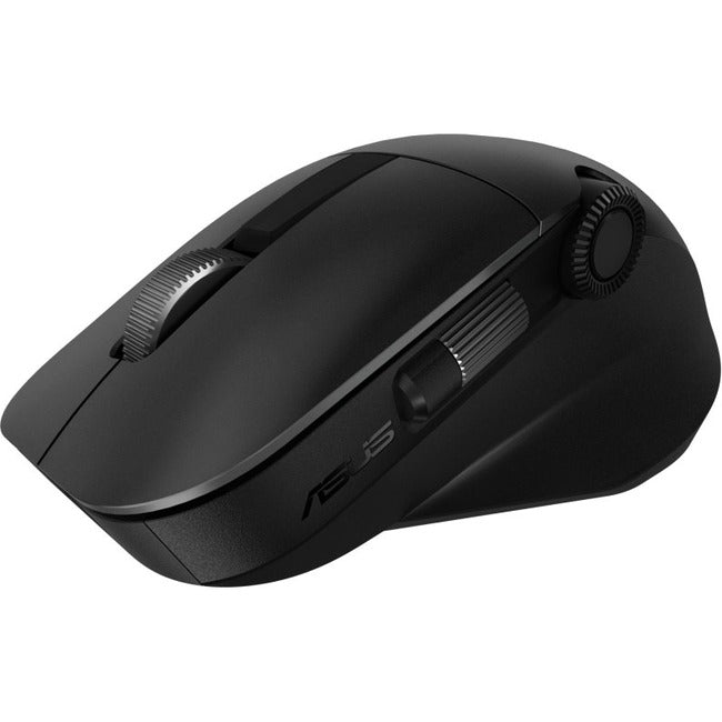 Souris Asus Pro MD300 90XB04F0-BMU000