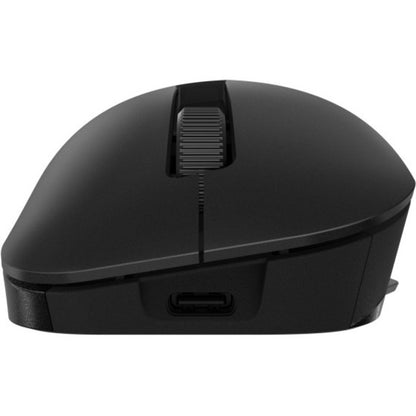 Souris Asus Pro MD300 90XB04F0-BMU000