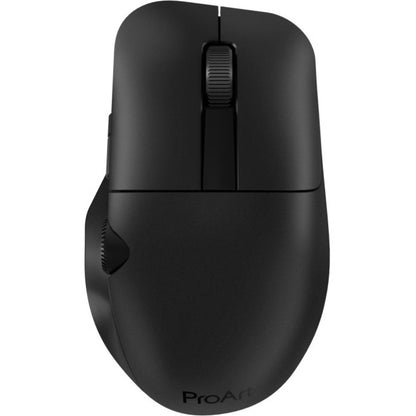 Souris Asus Pro MD300 90XB04F0-BMU000