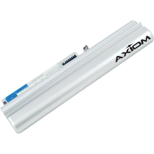 Batterie pour ordinateur portable Axiom 40Y8319-AX