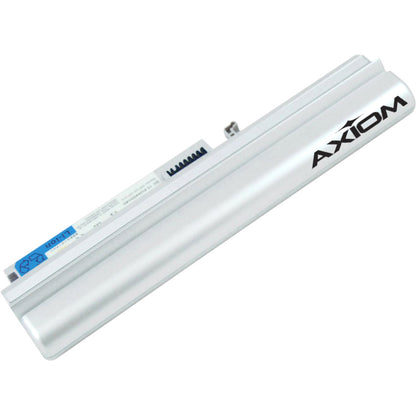 Batterie pour ordinateur portable Axiom 40Y8319-AX