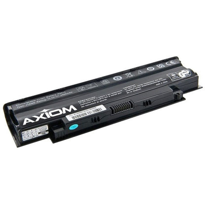 Batterie pour ordinateur portable Axiom 312-0233-AX