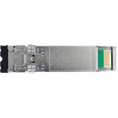 Émetteur-récepteur SFP+ Axiom 10GBASE-SR pour D-Link - DEM-431XT-DD DEM-431XT-DD-AX