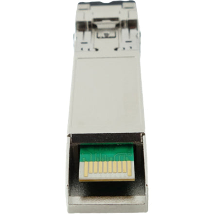Émetteur-récepteur SFP+ Axiom 10GBASE-SR pour D-Link - DEM-431XT-DD DEM-431XT-DD-AX