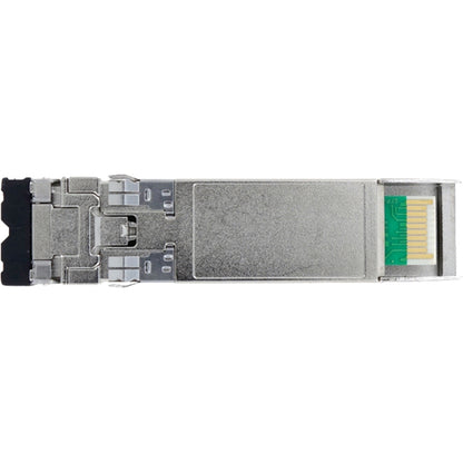 Émetteur-récepteur SFP+ Axiom 10GBASE-SR pour D-Link - DEM-431XT-DD DEM-431XT-DD-AX