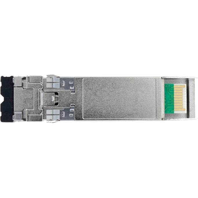 Émetteur-récepteur SFP+ Axiom 10GBASE-SR pour Solarflare - SFM10G-SR SFM10G-SR-AX