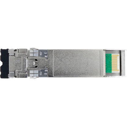Émetteur-récepteur SFP+ Axiom 10GBASE-SR pour Solarflare - SFM10G-SR SFM10G-SR-AX