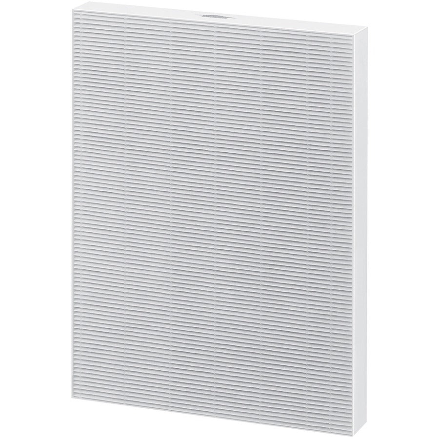 Filtre de rechange HEPA Fellowes AeraMax 190 9287104