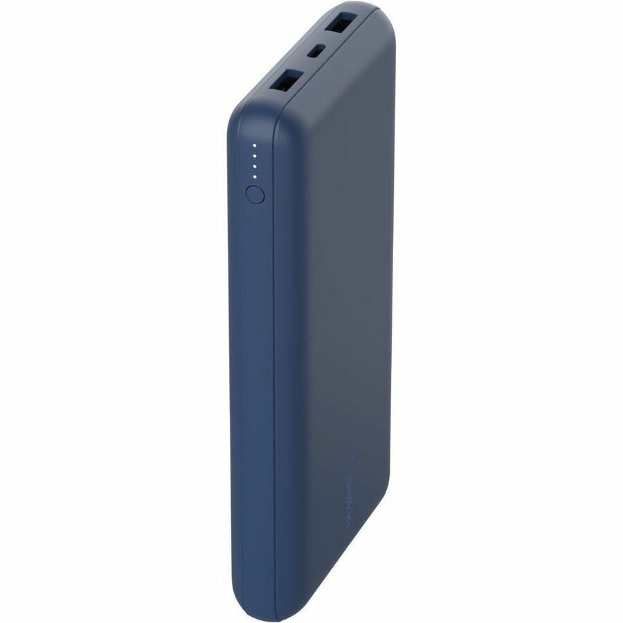 Batterie externe Belkin BoostCharge 20K BPB012BTBL