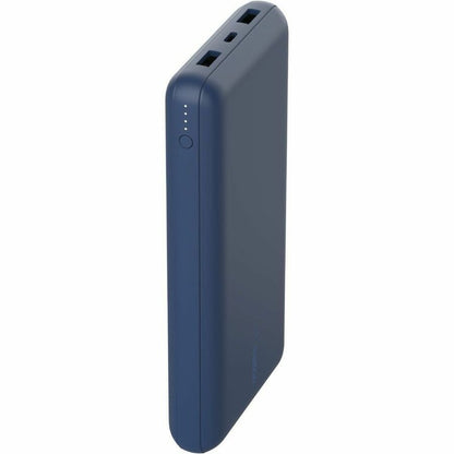 Batterie externe Belkin BoostCharge 20K BPB012BTBL