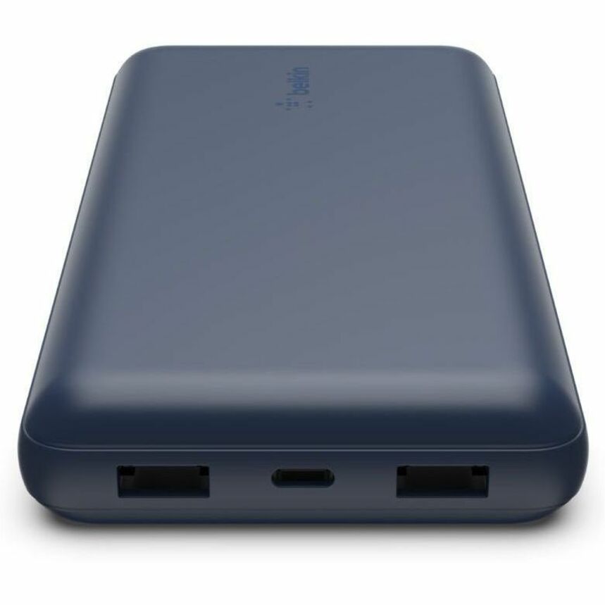 Batterie externe Belkin BoostCharge 20K BPB012BTBL
