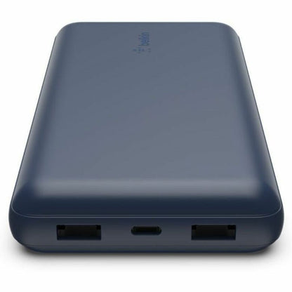 Batterie externe Belkin BoostCharge 20K BPB012BTBL