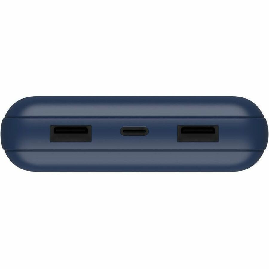Batterie externe Belkin BoostCharge 20K BPB012BTBL