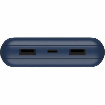 Batterie externe Belkin BoostCharge 20K BPB012BTBL