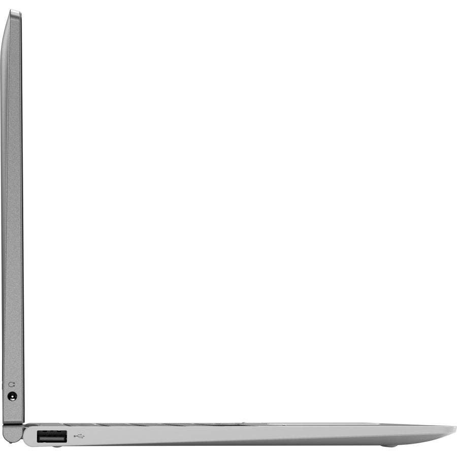 Ordinateur portable 2 en 1 à écran tactile Lenovo IdeaPad D330-10IGM 81MD001SUS 10,1" - Intel Celeron N4000 - 4 Go - 128 Go de mémoire flash - Clavier anglais (États-Unis) 81MD001SUS
