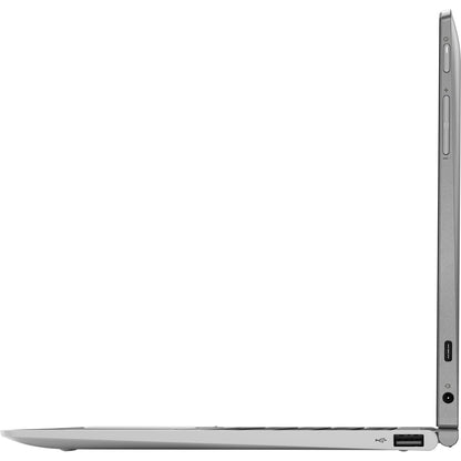Ordinateur portable 2 en 1 à écran tactile Lenovo IdeaPad D330-10IGM 81MD001SUS 10,1" - Intel Celeron N4000 - 4 Go - 128 Go de mémoire flash - Clavier anglais (États-Unis) 81MD001SUS