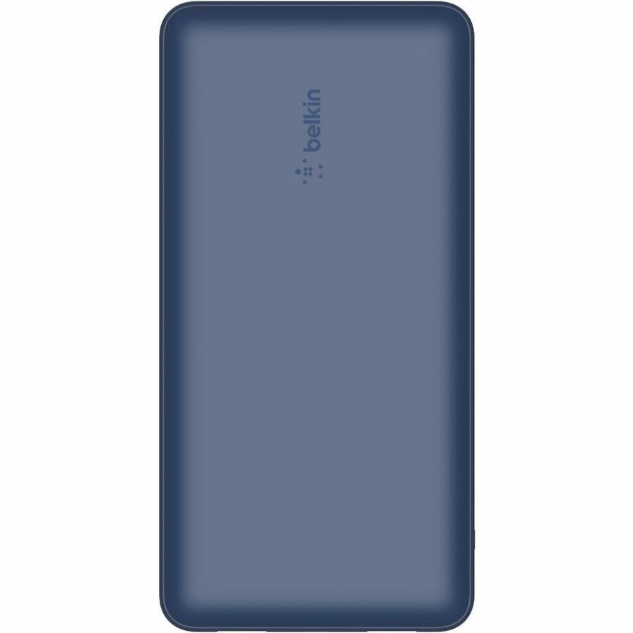 Batterie externe Belkin BoostCharge 20K BPB012BTBL