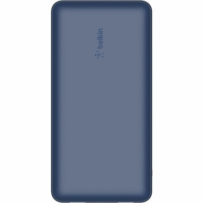 Batterie externe Belkin BoostCharge 20K BPB012BTBL