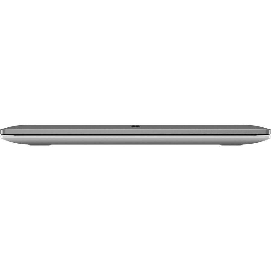 Ordinateur portable 2 en 1 à écran tactile Lenovo IdeaPad D330-10IGM 81MD001SUS 10,1" - Intel Celeron N4000 - 4 Go - 128 Go de mémoire flash - Clavier anglais (États-Unis) 81MD001SUS