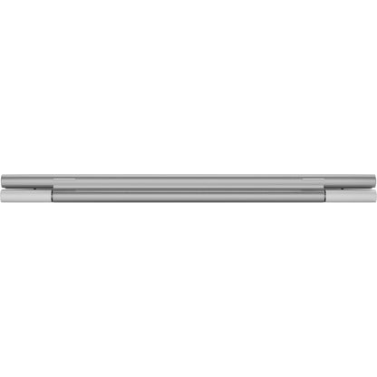 Ordinateur portable 2 en 1 à écran tactile Lenovo IdeaPad D330-10IGM 81MD001SUS 10,1" - Intel Celeron N4000 - 4 Go - 128 Go de mémoire flash - Clavier anglais (États-Unis) 81MD001SUS