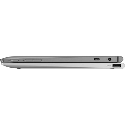 Ordinateur portable 2 en 1 à écran tactile Lenovo IdeaPad D330-10IGM 81MD001SUS 10,1" - Intel Celeron N4000 - 4 Go - 128 Go de mémoire flash - Clavier anglais (États-Unis) 81MD001SUS