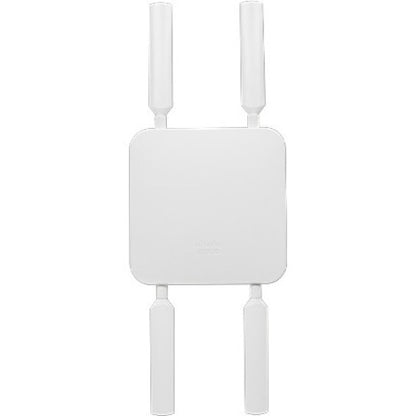 Meraki MG51E Cellular VoIP Gateway MG51E-HW