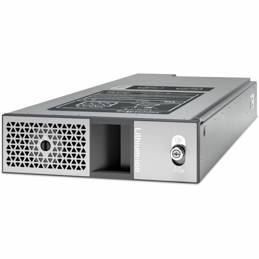 Module de batterie lithium-ion APC Smart-UPS Ultra SRYLBM