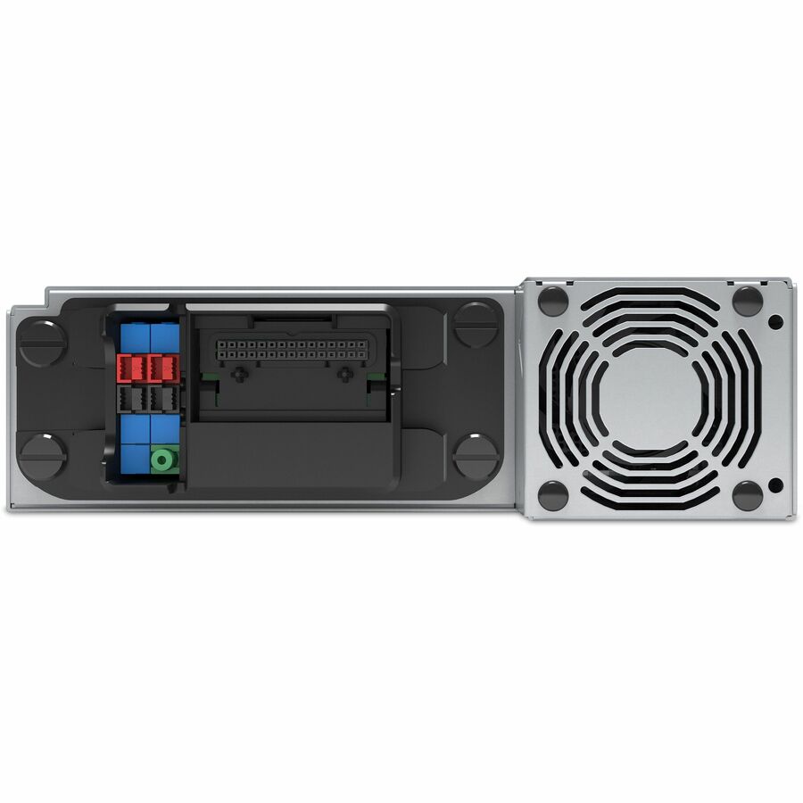 APC Smart-UPS Ultra Lithium-ion Battery Module SRYLBM
