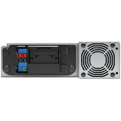 APC Smart-UPS Ultra Lithium-ion Battery Module SRYLBM