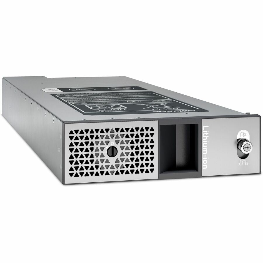 APC Smart-UPS Ultra Lithium-ion Battery Module SRYLBM